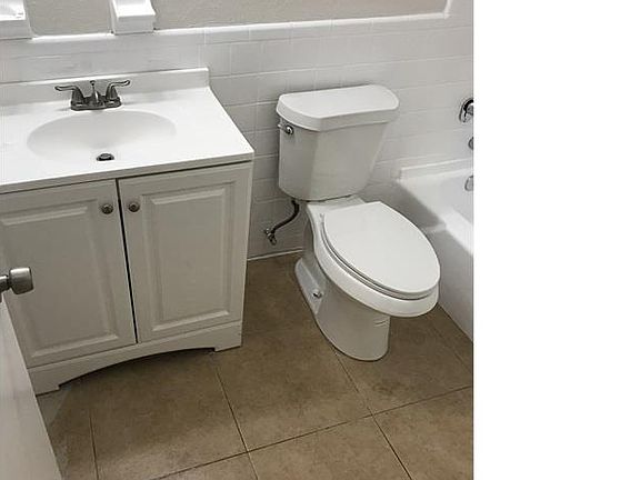 2nd image of 1564 W Blue Heron Blvd APT 60