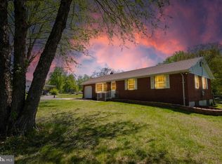 4007 Lee Rd, Aberdeen, MD 21001