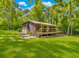 44 Debbie Ct, Coldspring, TX 77331