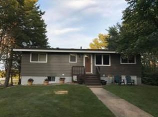 6588 Sandy Ln, Gilbert, MN 55741