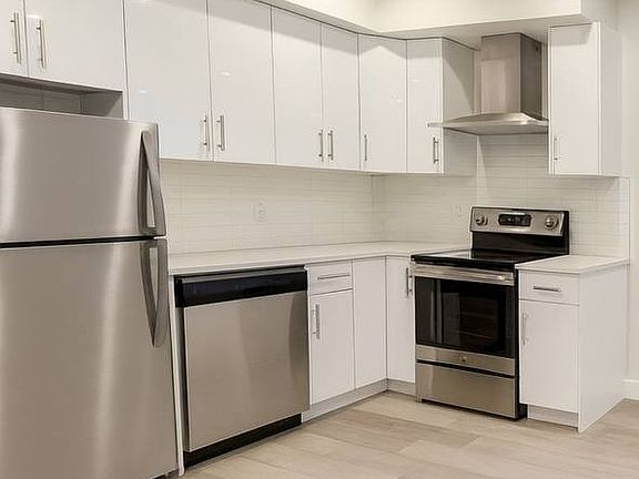 5th image of 13304 75th St NW #1448790