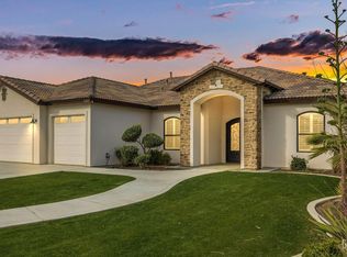 14608 Wayne Lee Ct, Bakersfield, CA 93314