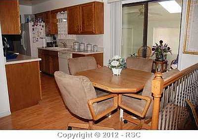 4th image of 5160 Artistic Cir