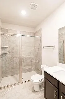 2172 Camino Del Plaza Ln — Photo 13