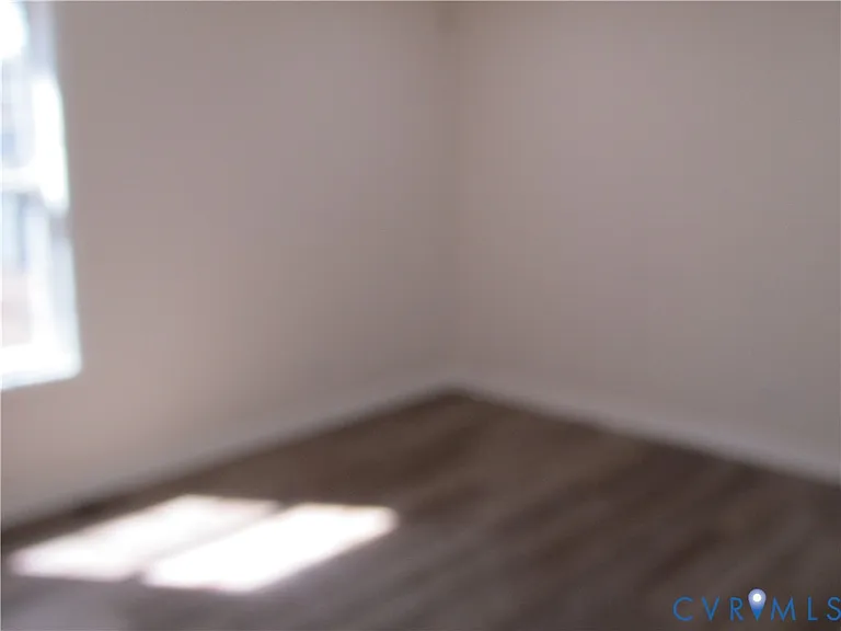 5705 Community House Rd — Photo 17