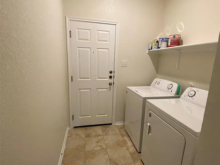 1313 Arbor Acres Loop — Photo 14