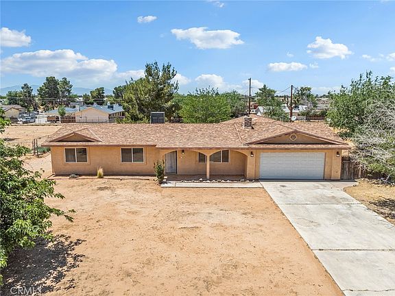 3rd image of 13372 Tutelo Rd