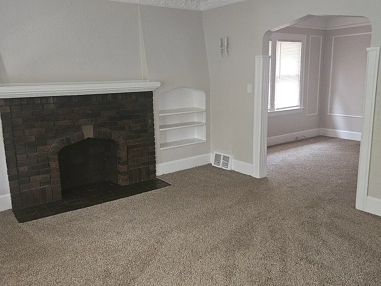 12686 Monica St #12686 — Photo 1