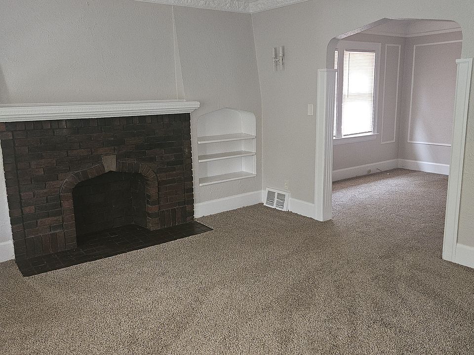 1st image of 12686 Monica St #12686