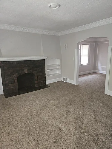 12686 Monica St #12686 Photo 1