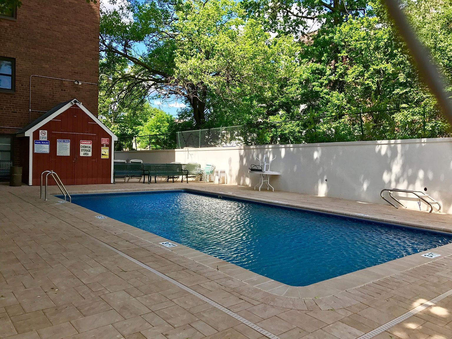 208 Anderson St UNIT S4F, Hackensack, NJ 07601 Zillow