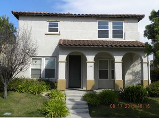 1541 Hunters Glen Ave, Chula Vista, CA 91913