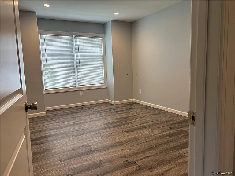 17B Dunes Ln #RIGHT — Photo 22