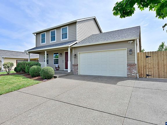 2nd image of 4988 Dolphin Ave NE