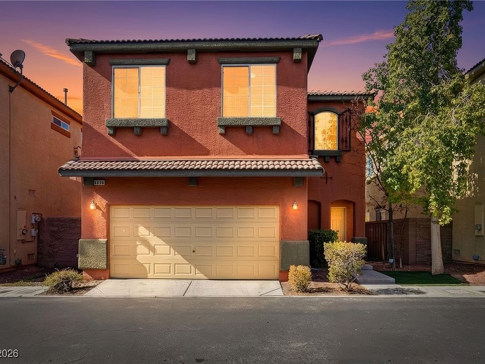 1st image of 5090 Silent Valley Ave
