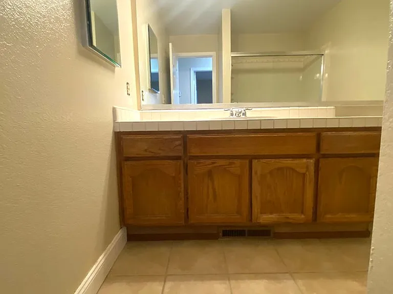3475 Park Pl — Photo 11