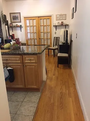 Rented by Fay Kong, LREB | media 27