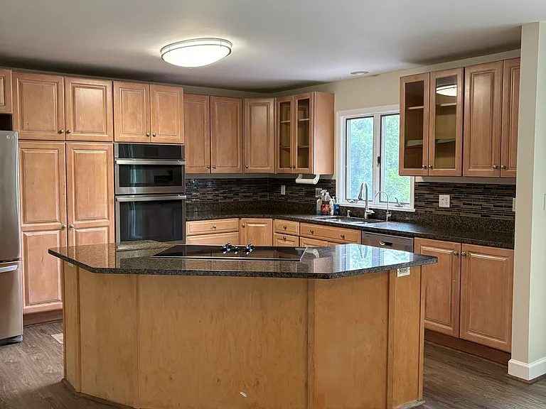 11322 Old Hopkins Rd — Photo 14