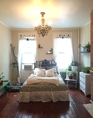 Rented by Brooklyn Real Estate Services | media 18