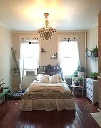 Rented by Brooklyn Real Estate Services