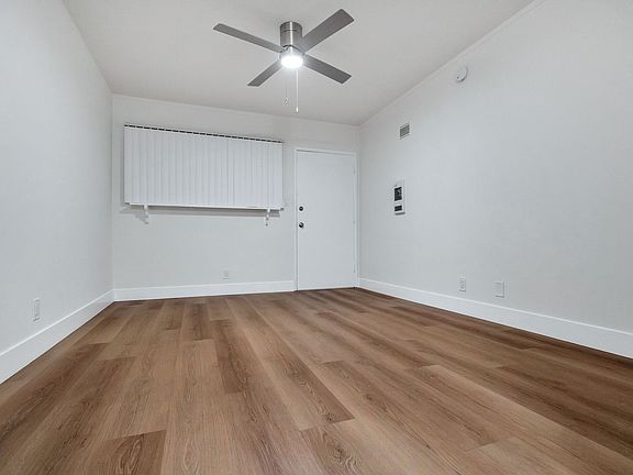 3rd image of 1411 Federal Ave APT 5