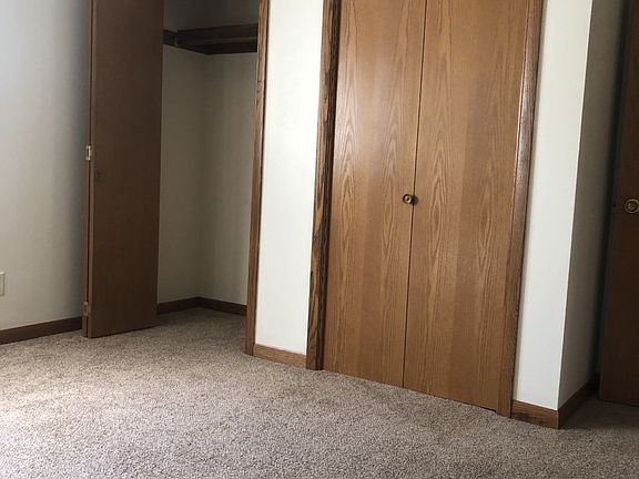 5th image of 5606 Ferge St