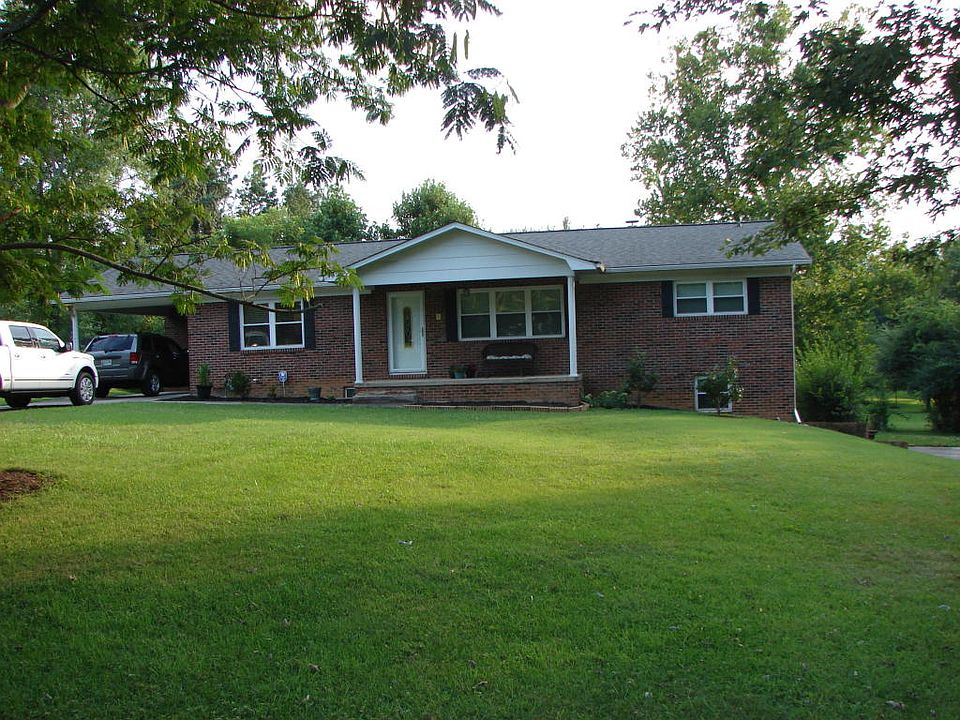 1st image of 7253 Brickey Ln