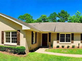 310 Seminole Dr, Montgomery, AL 36117