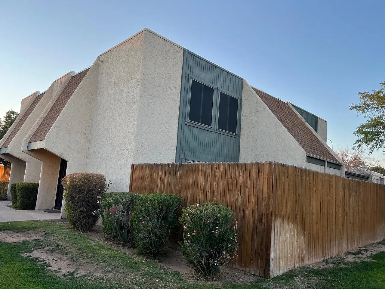 2 bed, 972 sqft, $1,395 — Photo 3