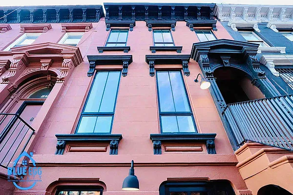 Rented by GROOME REALTY LLC | media 22