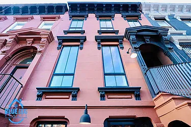 Rented by GROOME REALTY LLC