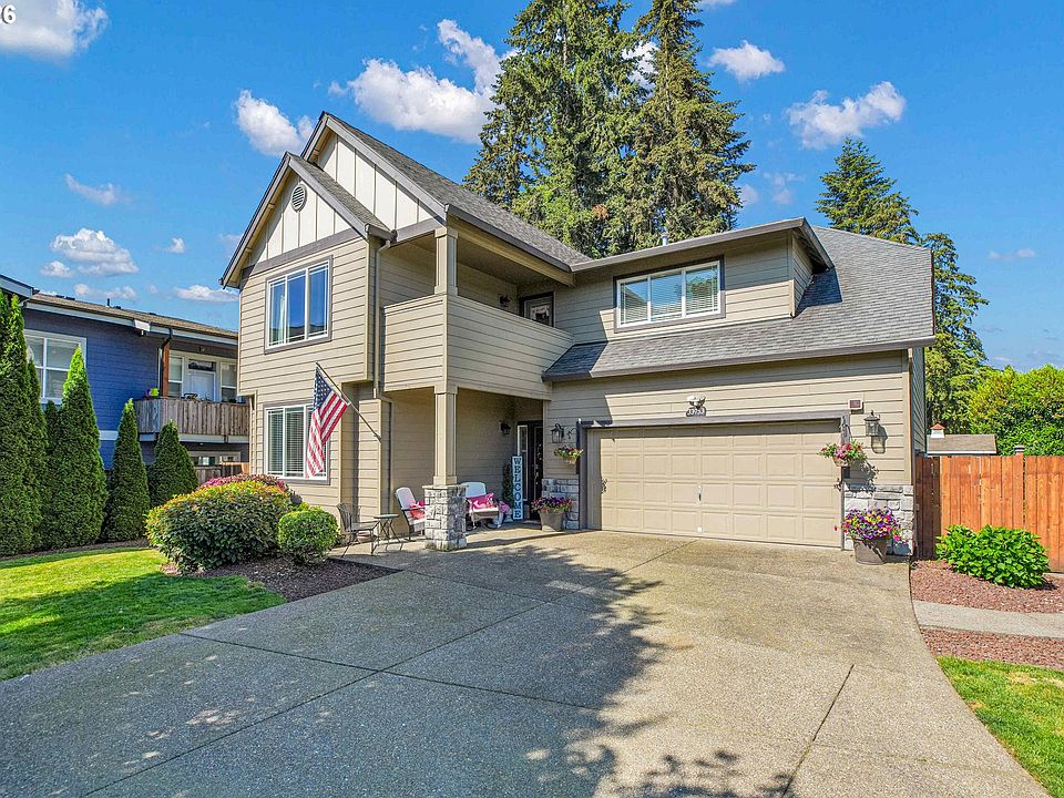 1st image of 33753 NE Hart Ct