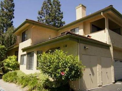 4532 Spencer St, Torrance, CA, 90503