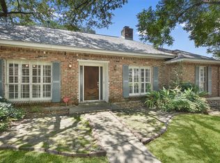 2631 Teague Rd, Houston, TX 77080