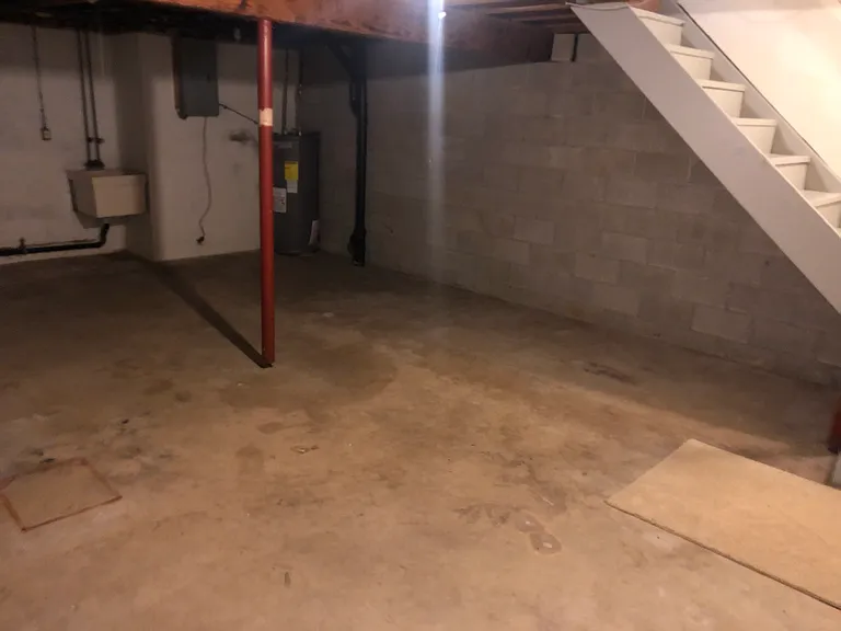 2255 Congo St — Photo 23