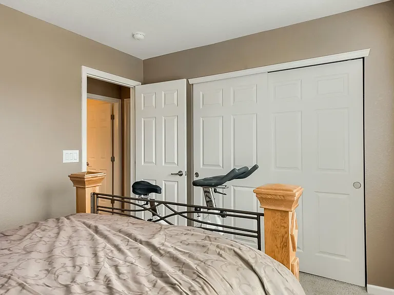 1751 S Buchanan Cir — Photo 20