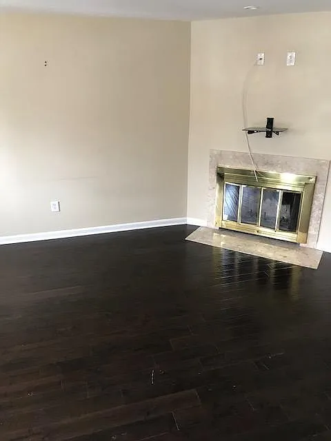 5704 Falkland Pl — Photo 4