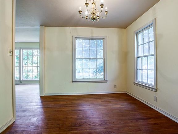 5th image of 2026 Cherrywood Ln