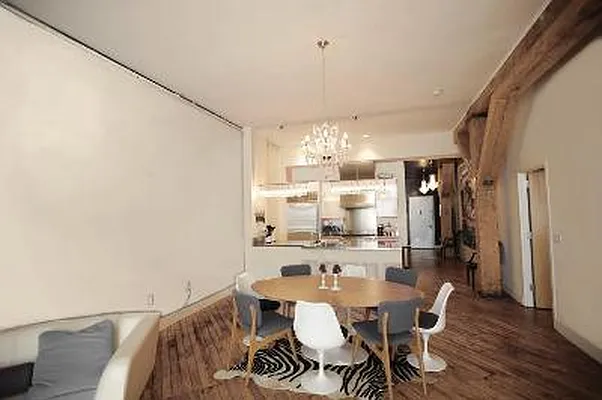 Sold by Citi Habitats | media 4