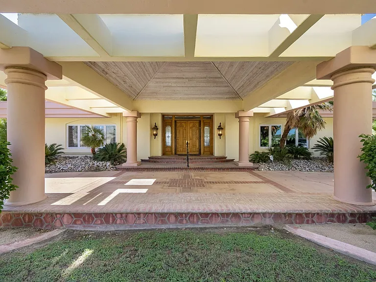 50180 Vista Montana Rd — Photo 40