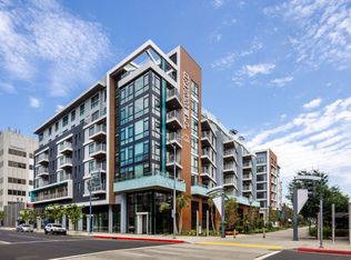 Broadstone Inkwell, Long Beach, CA 90802