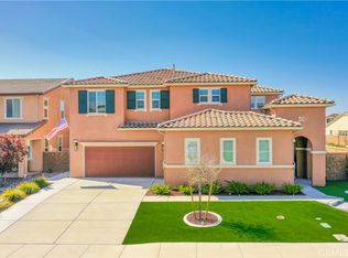 30573 Hollybrooke Ln, Murrieta, CA 92563