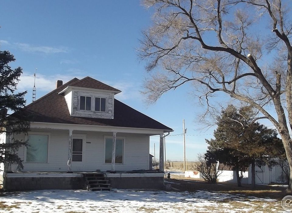1st image of 15467 Us Highway 385