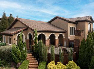10 Vicchio Dr, Greenville, SC 29609