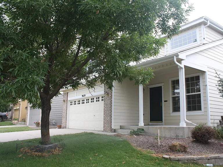 9639 Sun Meadow St — Photo 10