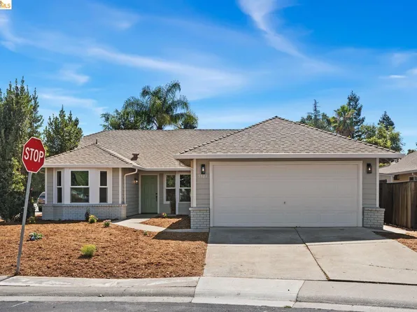 5901 Pine Vista Way, Elk Grove, CA 95758
