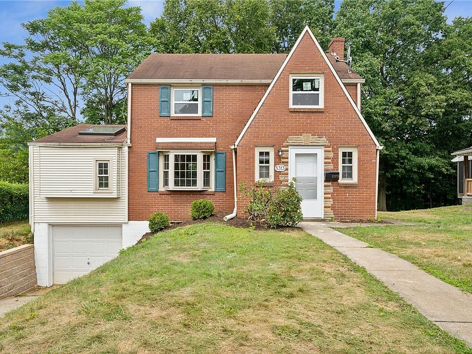 1st image of 5313 White Oak Dr