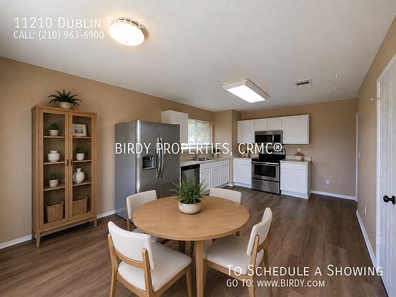 4th image of 11210 Dublin Trce
