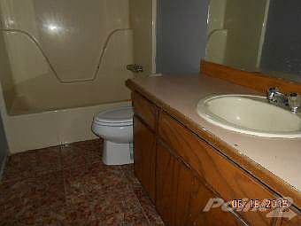 HUD 18356 Lake Ridge Dr.(4) Saucier,MS