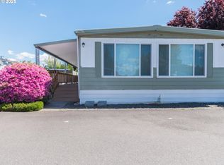 21016 SE Stark St UNIT 69, Gresham, OR 97030